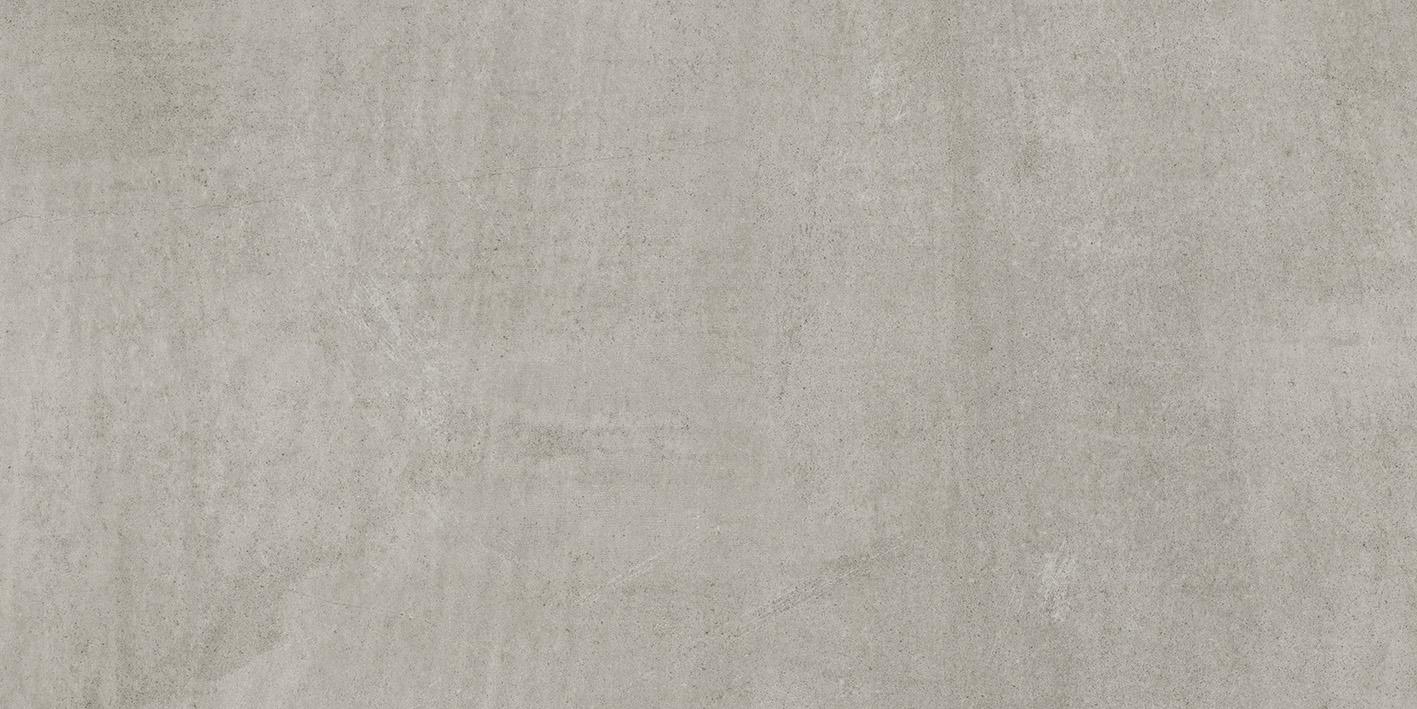 Keramika Kanjiža Cement Limestone 29,5x59 8,8mm Rett pločica podno-zidna 1.044 50.112