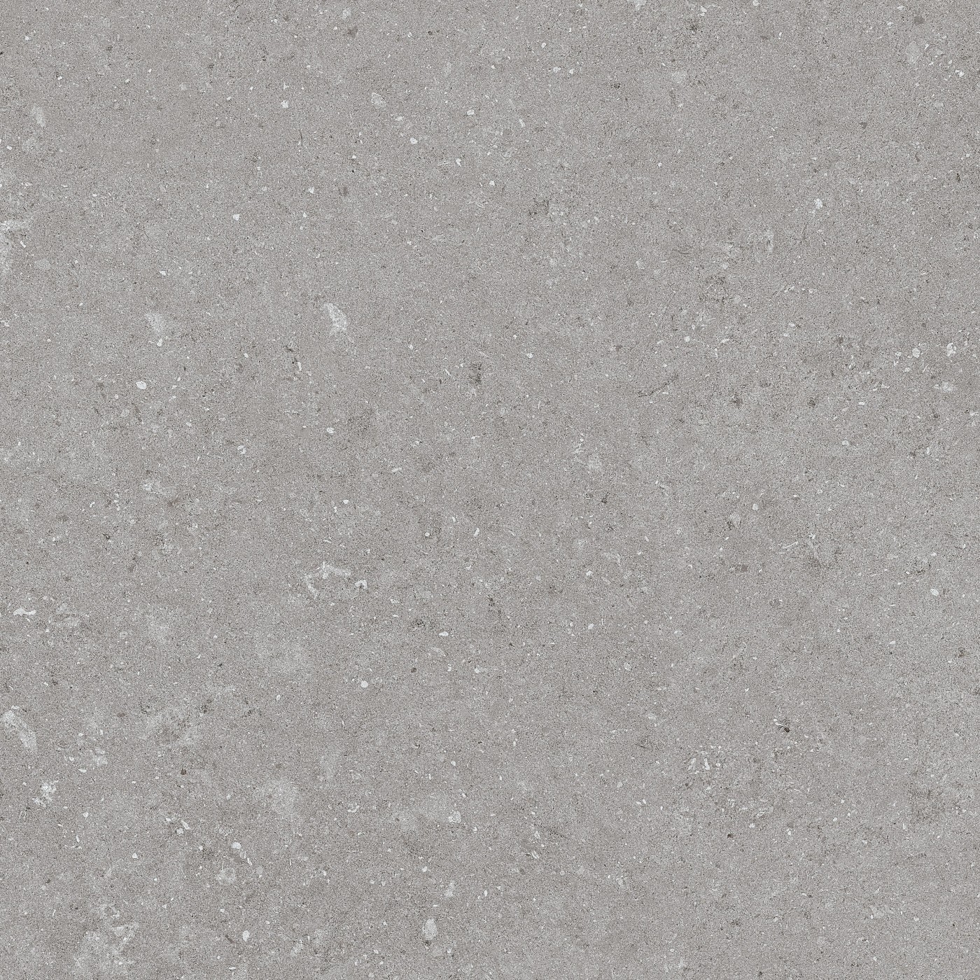  Zorka keramika Natural Grigio 60x60 9mm pločica podno-zidna 1.440 43.200