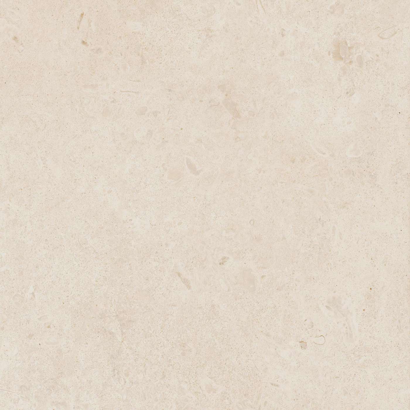 Marazzi Carácter Blanco M982 60x60 Outdoor Strutt. Rett. pločica