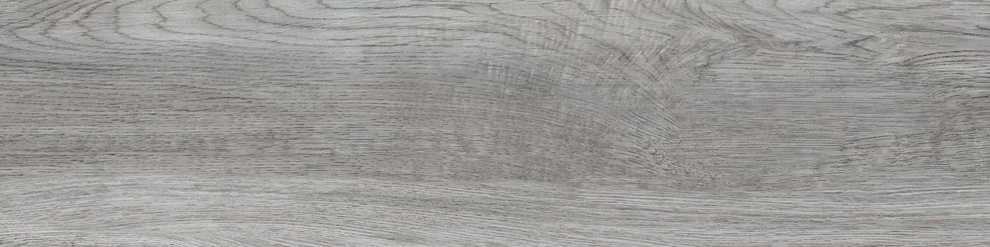 Keramika Kanjiža Feeling Antico 15x60 8,8mm pločica podno-zidna 0.990 55.440