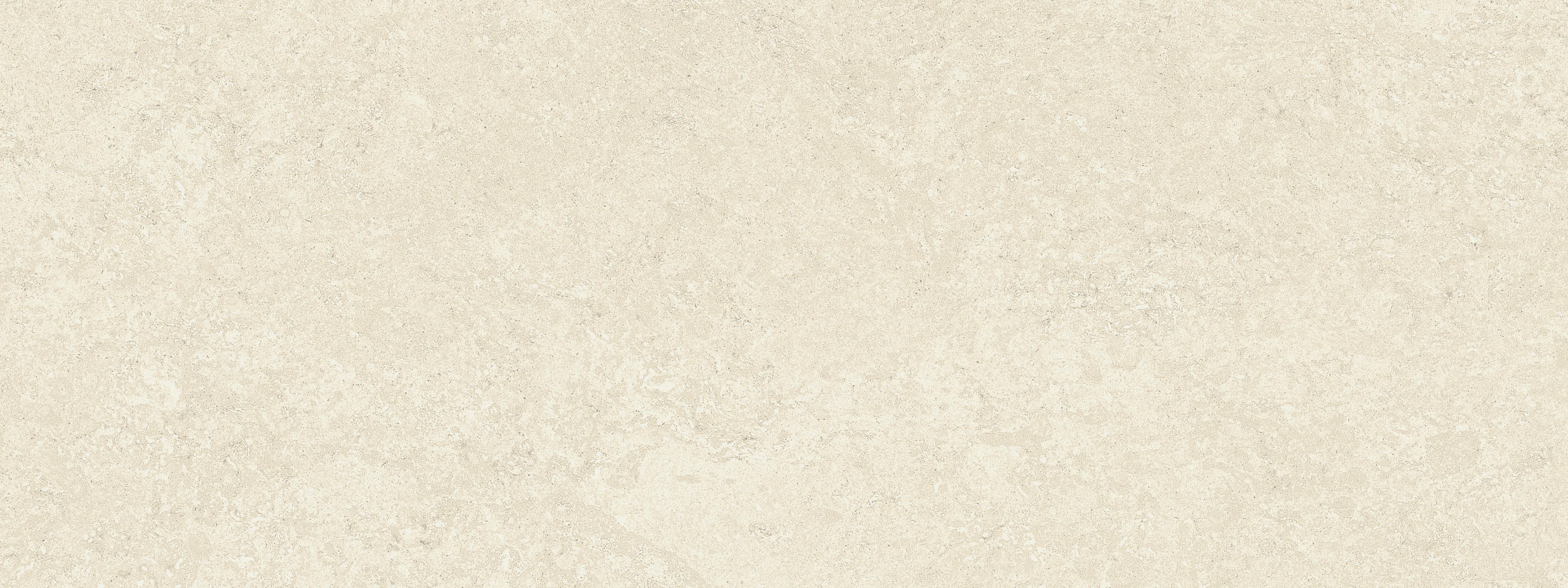  Zorka keramika Futura Base Dark Cream 30x80 10mm pločica zidna 1.440 51.840