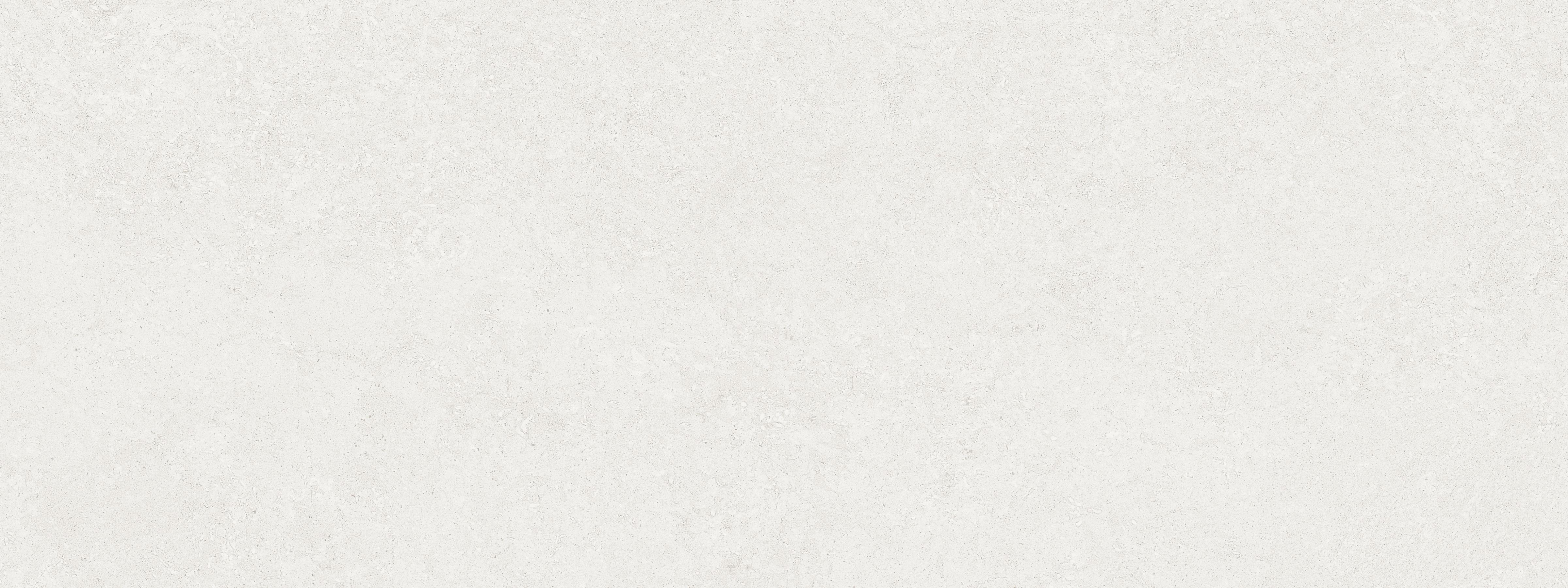 Zorka keramika Futura Base Light Grey 30x80 10mm pločica zidna 1.440 51.840