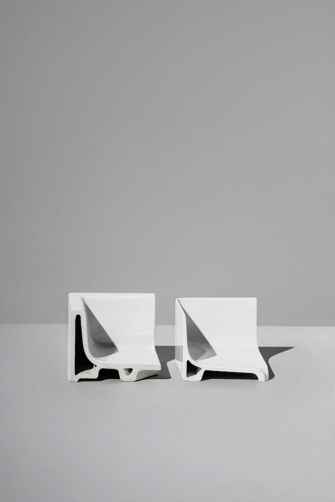 Laufen Living White umivaonik (lavabo) 36x36x13 nadgradni četvrtasti 8.1143.3.000.112.1