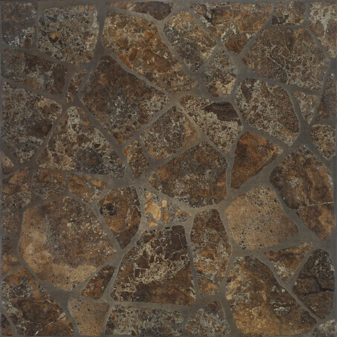 Zorka keramika Stone Cotto Rilievo 60x60 9mm pločica podno-zidna 1.440 43.200