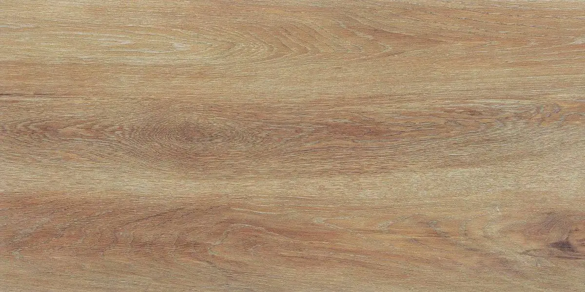 Zorka keramika Forest Oak 30x60 9mm pločica podno-zidna 1.440 46.080