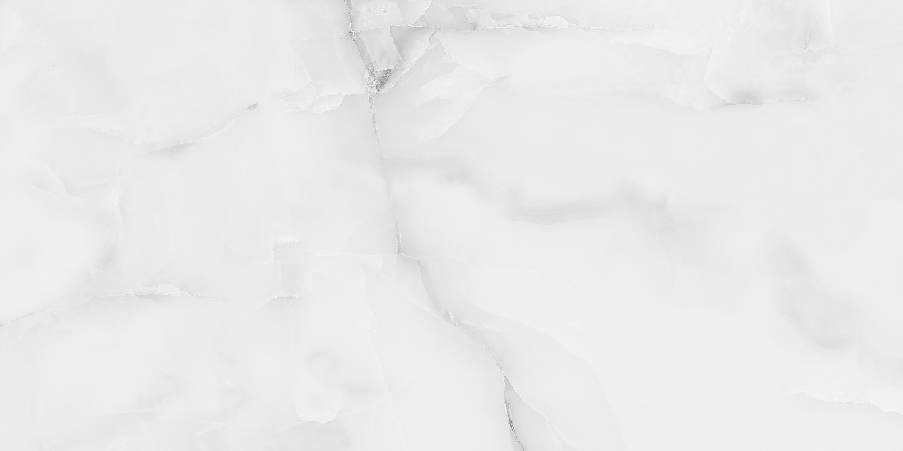 Emprezza Onyx Grey Lux 60x120 9mm Rett pločica podno-zidna polirana 1.440 46.080