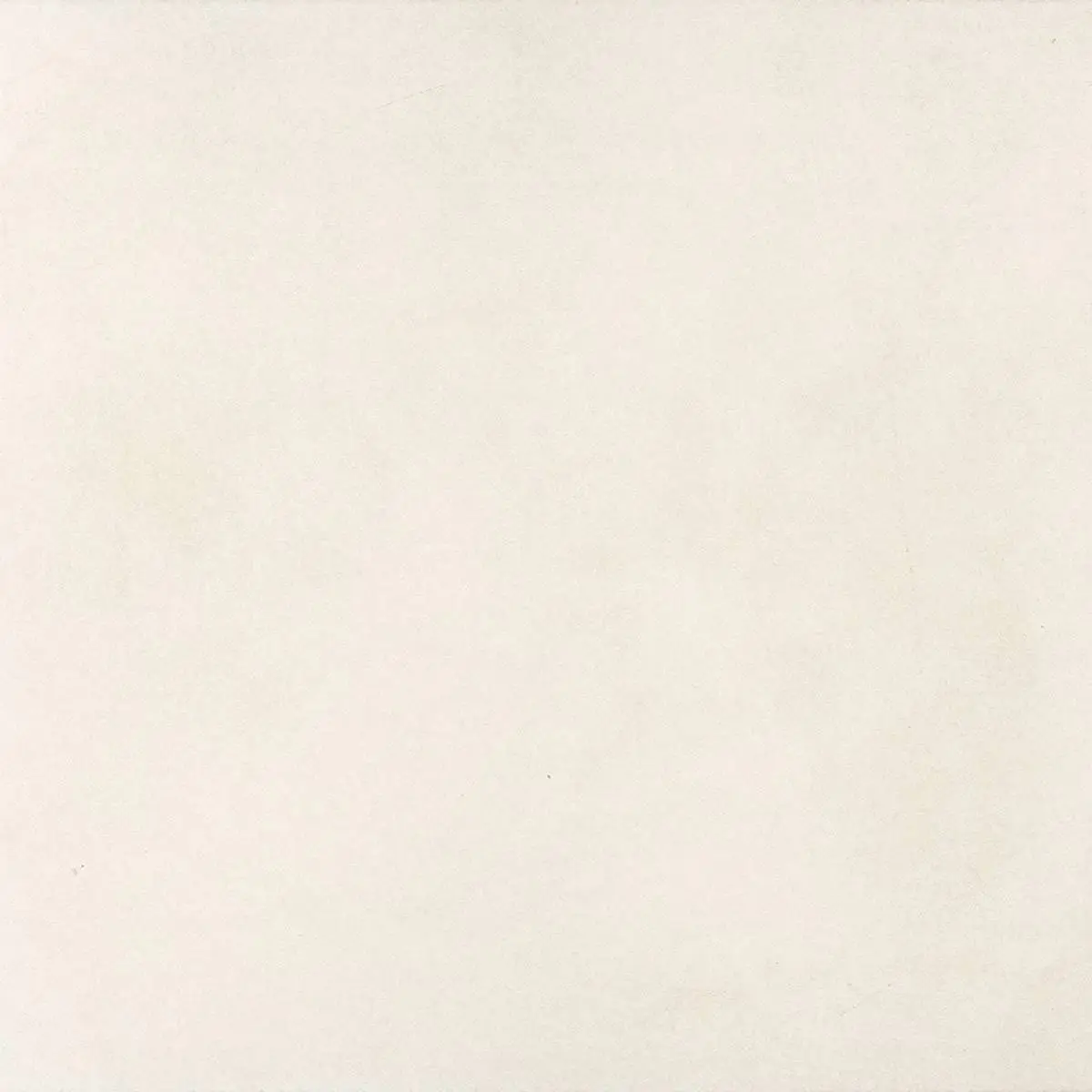 Zorka keramika New City Beige 60x60 9mm pločica podno-zidna 1.440 43.200