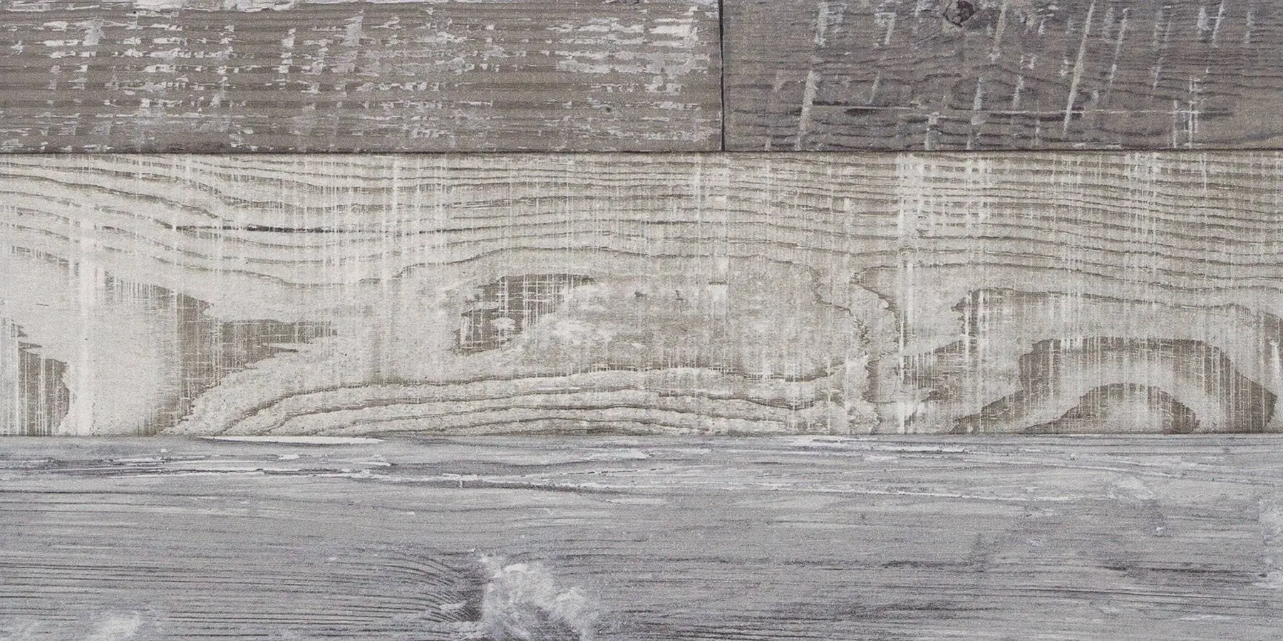 Zorka keramika Accademia Cenere 30x60 9mm pločica podno-zidna 1.440 46.080