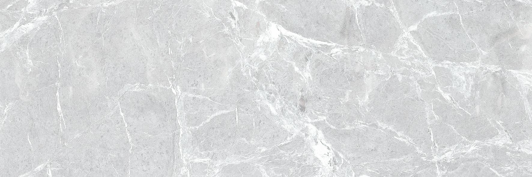 Keramika Kanjiža Imperial Light 25x75 9,2mm pločica zidna 1.312 62.976