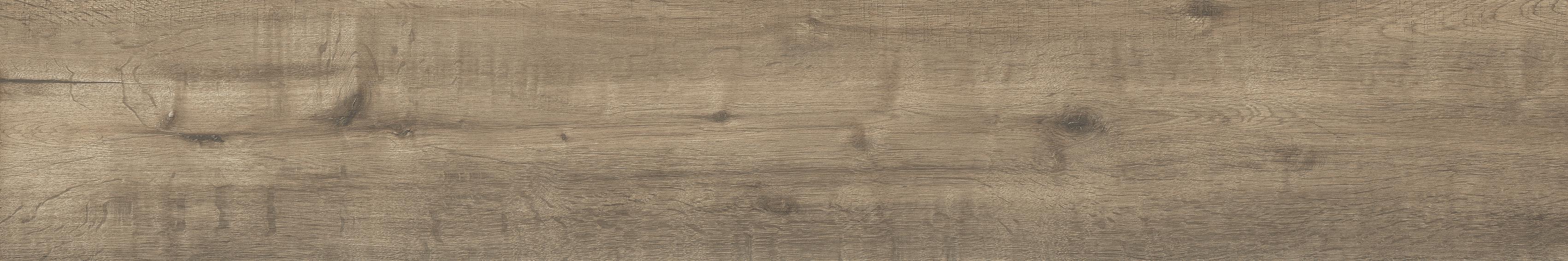 Pastorelli Arkè Tortora S006922J 20x120 8,5mm Naturalle/Matt Rett pločica podno-zidna 1.200 57.600