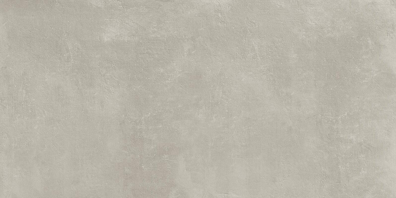 Ragno Boom Acciaio R00D 75x150 Naturalle/Matt Rett pločica 2.250 47.250