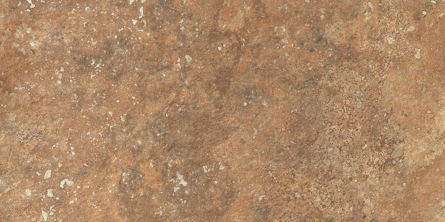 Keramika Kanjiža Rapolano Trastevere 30x60 8,8mm pločica podno-zidna 1.080 51.840