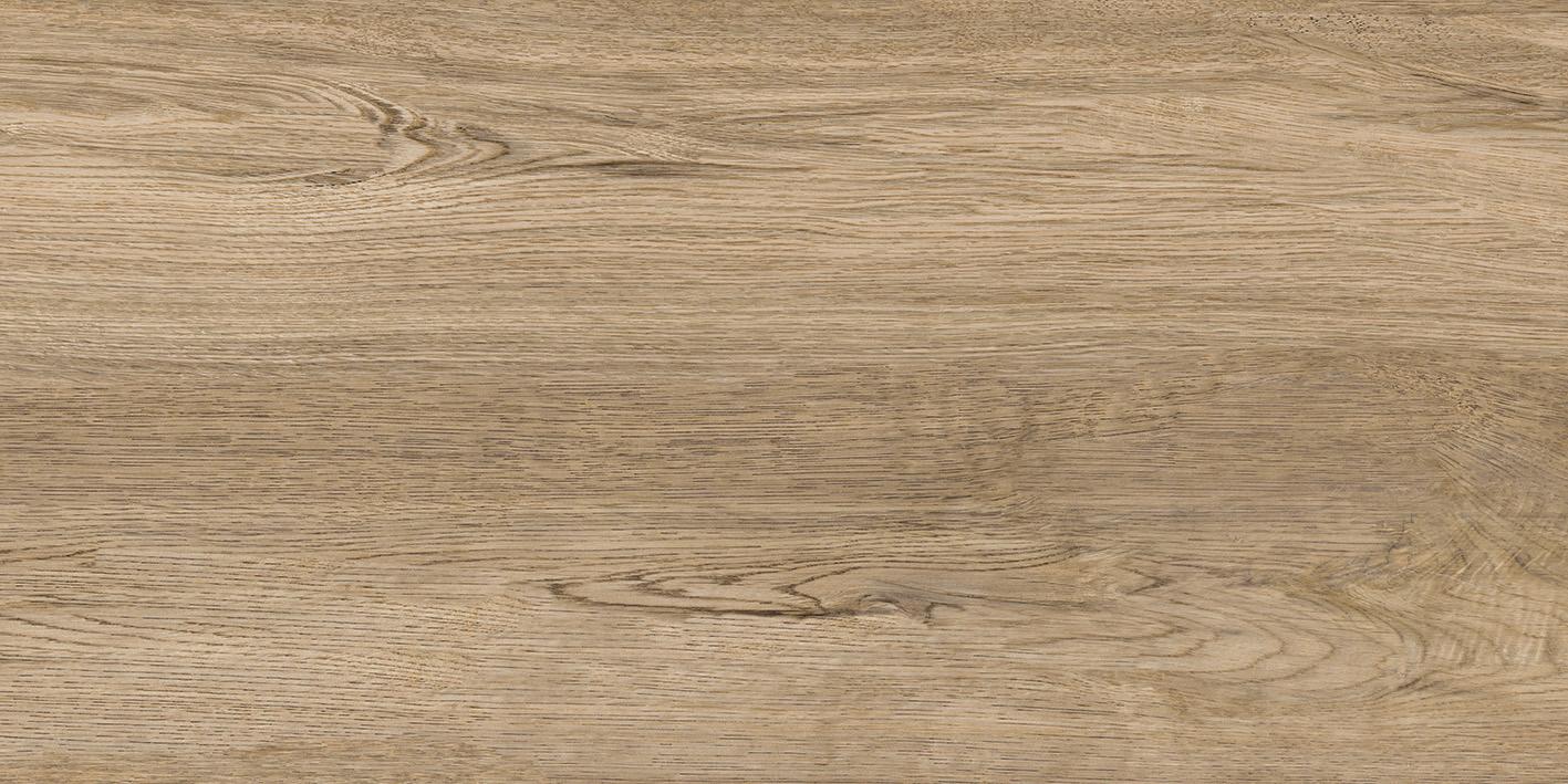 Keramika Kanjiža Feeling Noce 30x60 8,8mm pločica podno-zidna 1.080 51.840