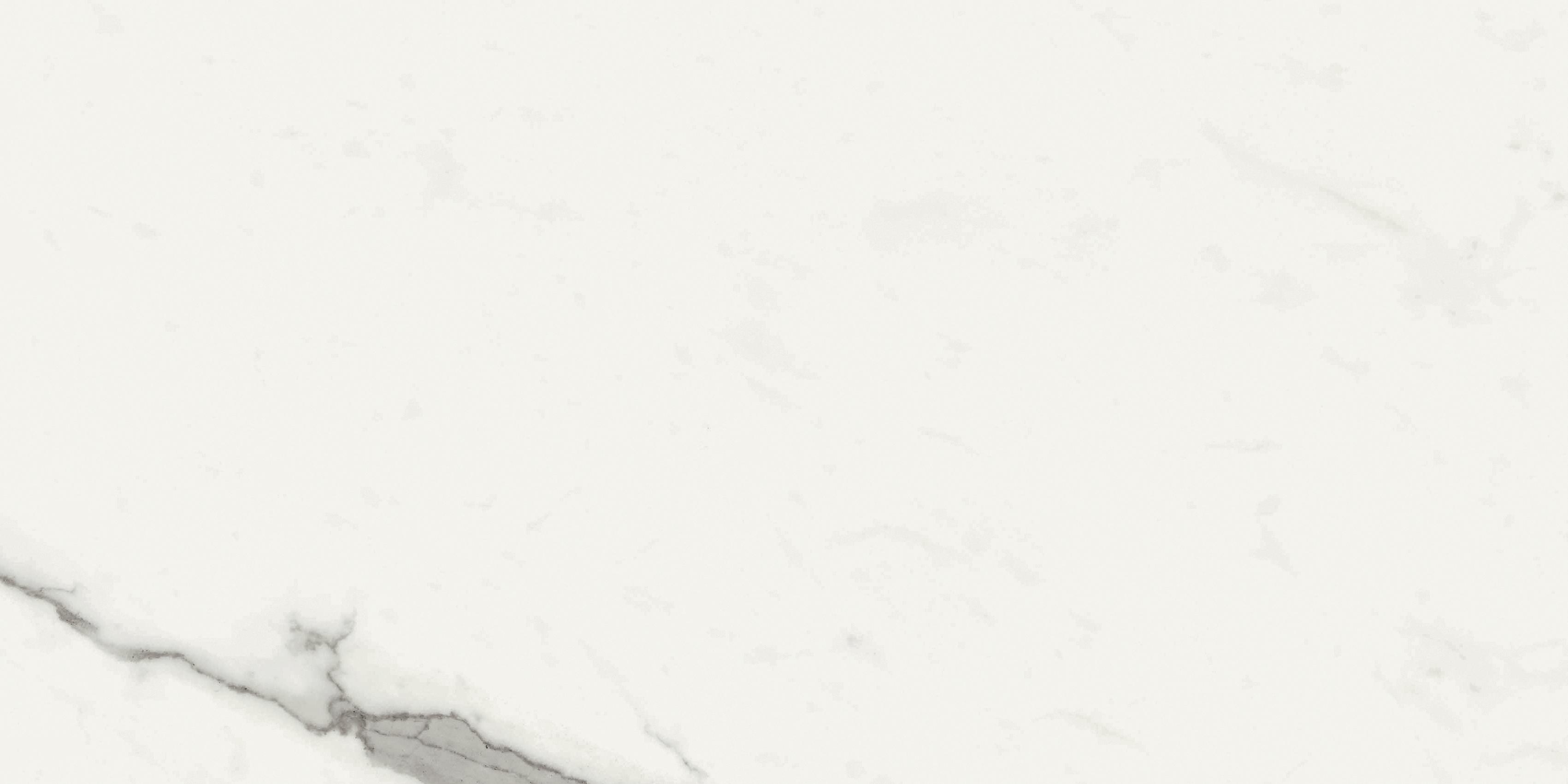 Del Conca Boutique Calacatta Lux GCBO20SJ 60x120 8,5mm Shine Rett pločica podno-zidna 1.440 46.080