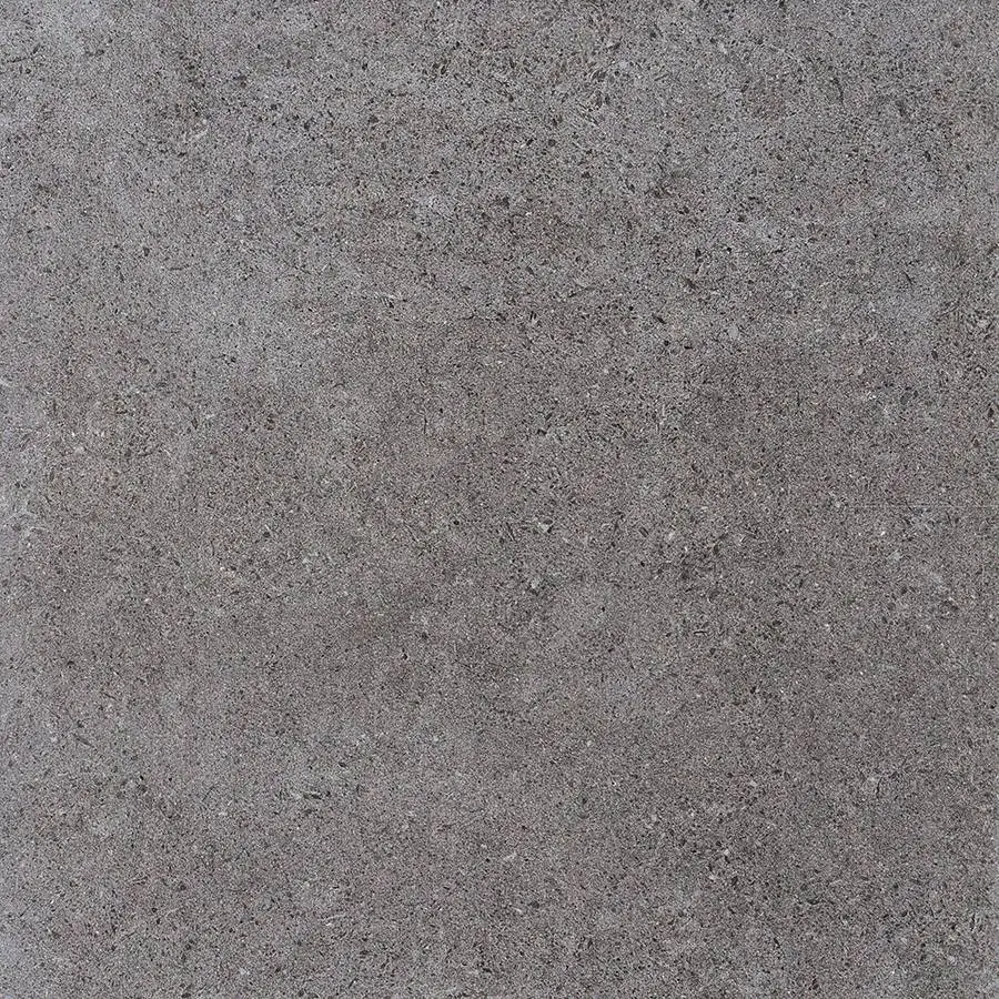 Zorka keramika Cortina Antracite R9 60x60 9mm pločica podno-zidna 1.440 43.200