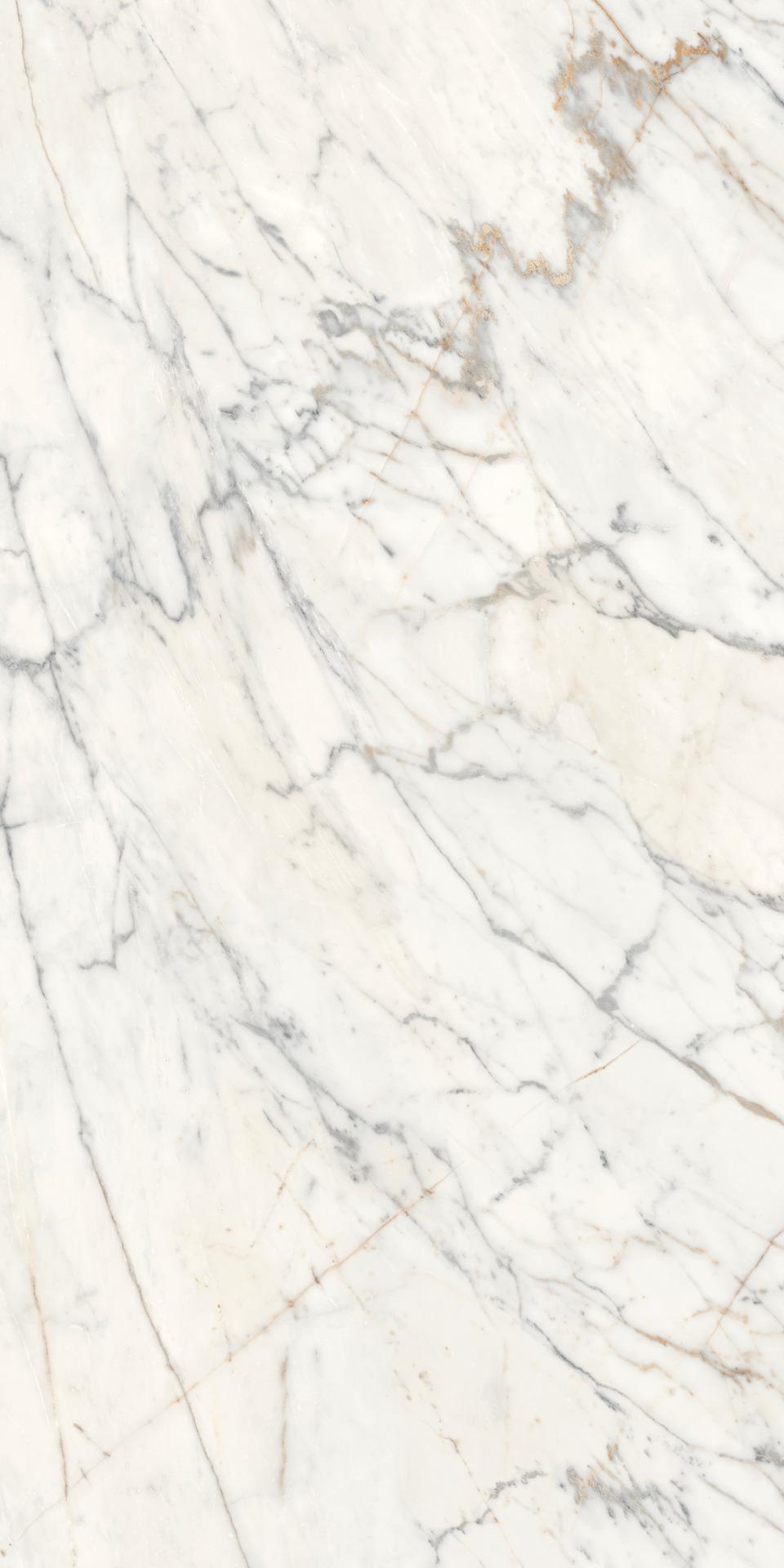 Marazzi Marble Golden White M8AD 120x240 6mm Grande Naturalle/Matt Rett pločica podno-zidna 2.880 57.600