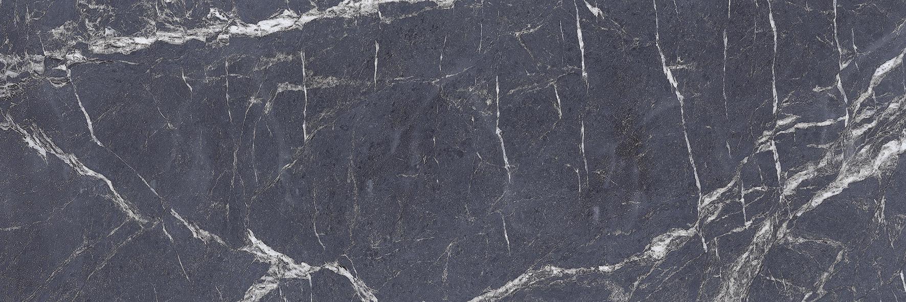 Keramika Kanjiža Imperial Blue 25x75 9,2mm pločica zidna 1.312 62.976