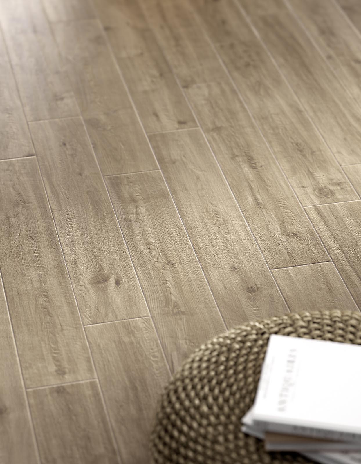 Marazzi L-Tiles Wood Rovere K5M9 15x90 8mm Naturalle/Matt pločica podno-zidna 1.080 51.840