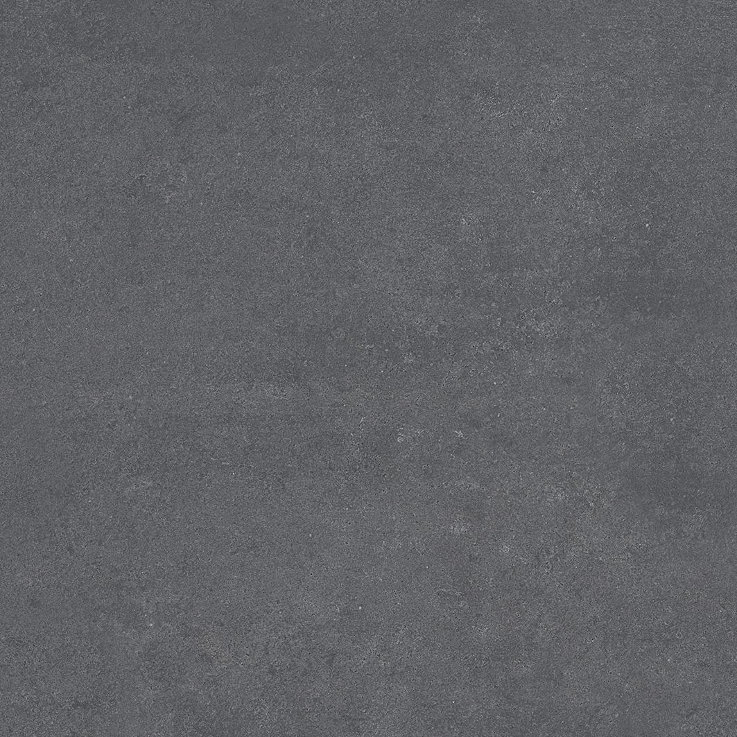 Keramika Kanjiža Eagle Smoke 45x45 8,2mm pločica podno-zidna 1.620 71.280