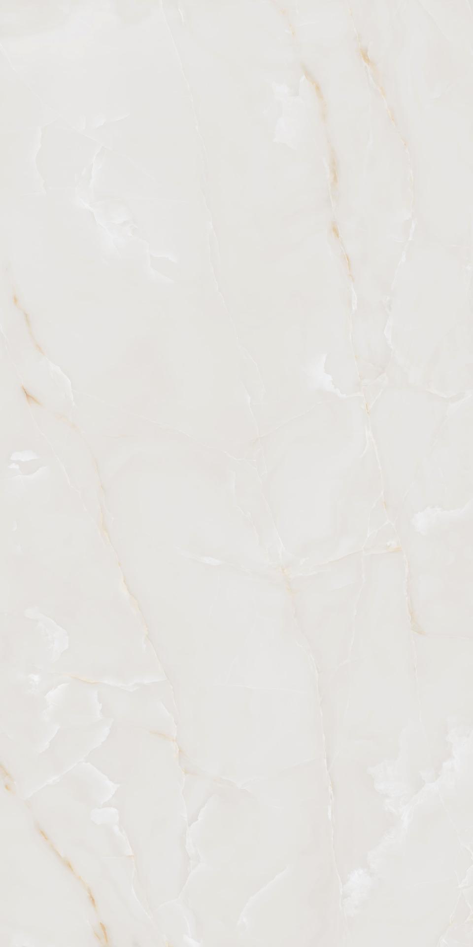 Marazzi Marble Onice Avorio METN 160x320 6mm Grande Lux Stuoiato / With Mesh pločica podno-zidna 5.120 71.680