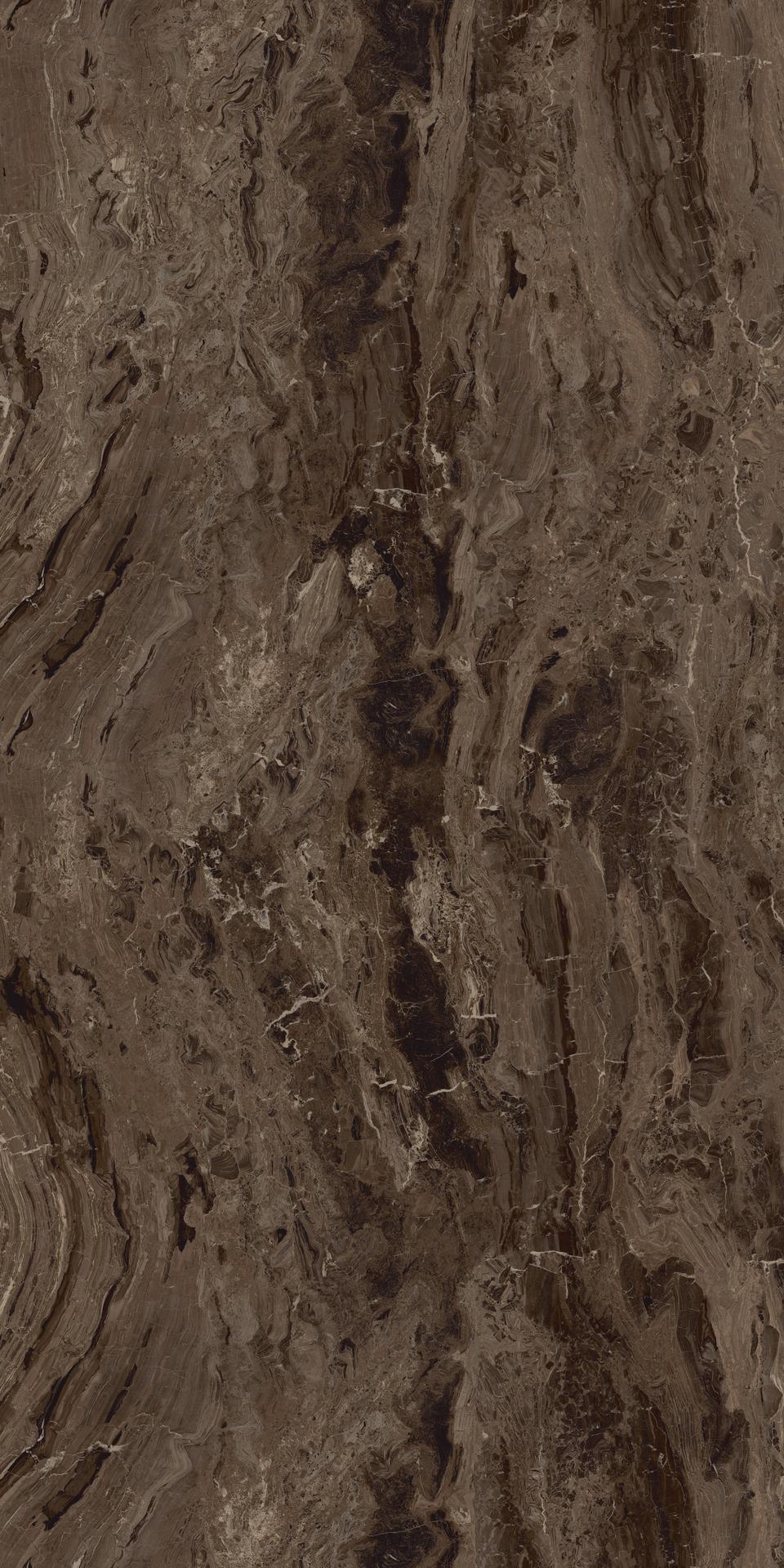Marazzi Marble Frappuccino M10D 160x320 6mm Grande Lux Rett pločica podno-zidna polirana 5.120 71.680