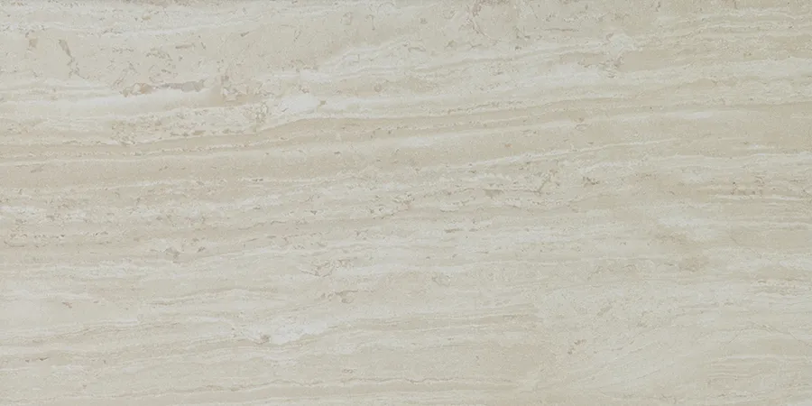 Zorka keramika Travertino Beige 30x60 9mm pločica podno-zidna 1.440 46.080