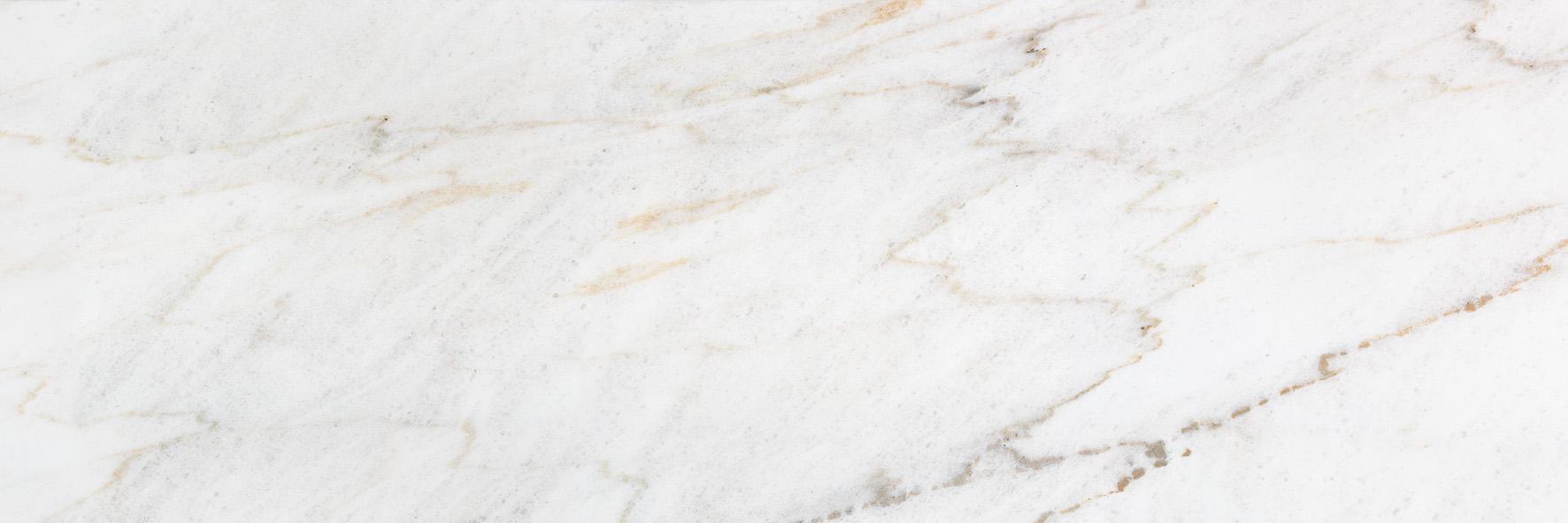 Keramika Kanjiža Marmo Bianco 25x75 9,2mm pločica zidna 1.312 62.976