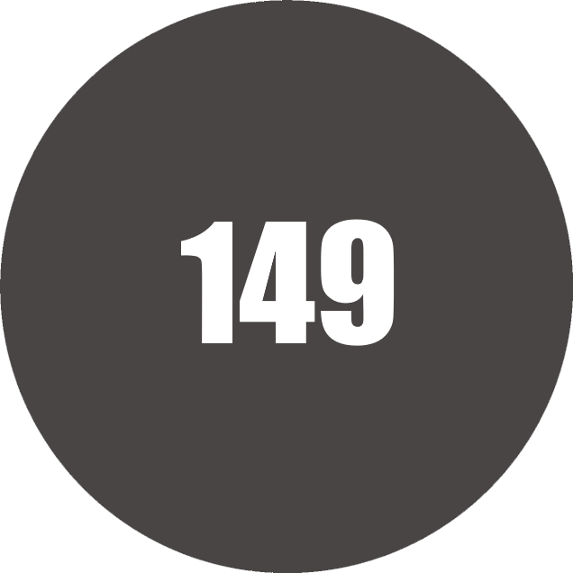 Mapei UltraColor Plus (149) Vulcano Sand - vulkanski pesak 2kg cementna masa za fugovanje brzovezujuća i brzosušeća, vodoodbojna, otporna na buđ i iscvetavanje soli za fuge do 20mm