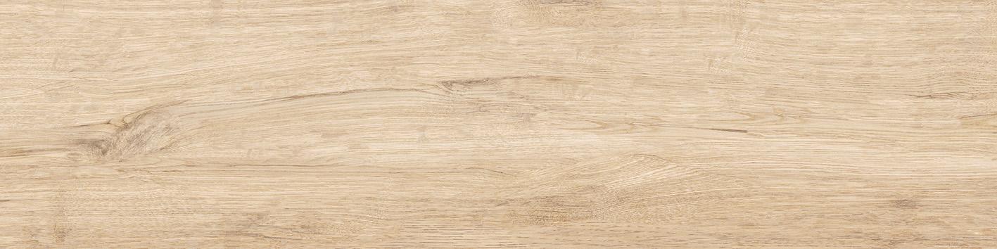 Keramika Kanjiža Feeling Beige 15x60 8,8mm pločica podno-zidna 0.990 55.440