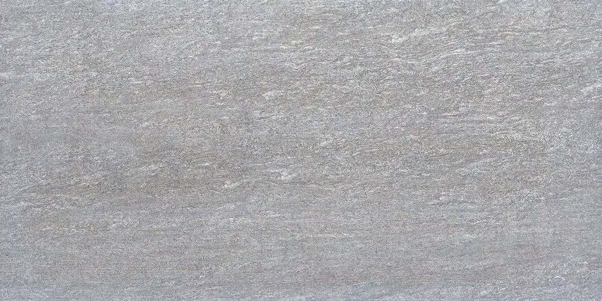 Zorka keramika Mantova Grigio 30x60 9mm pločica podno-zidna 1.440 46.080