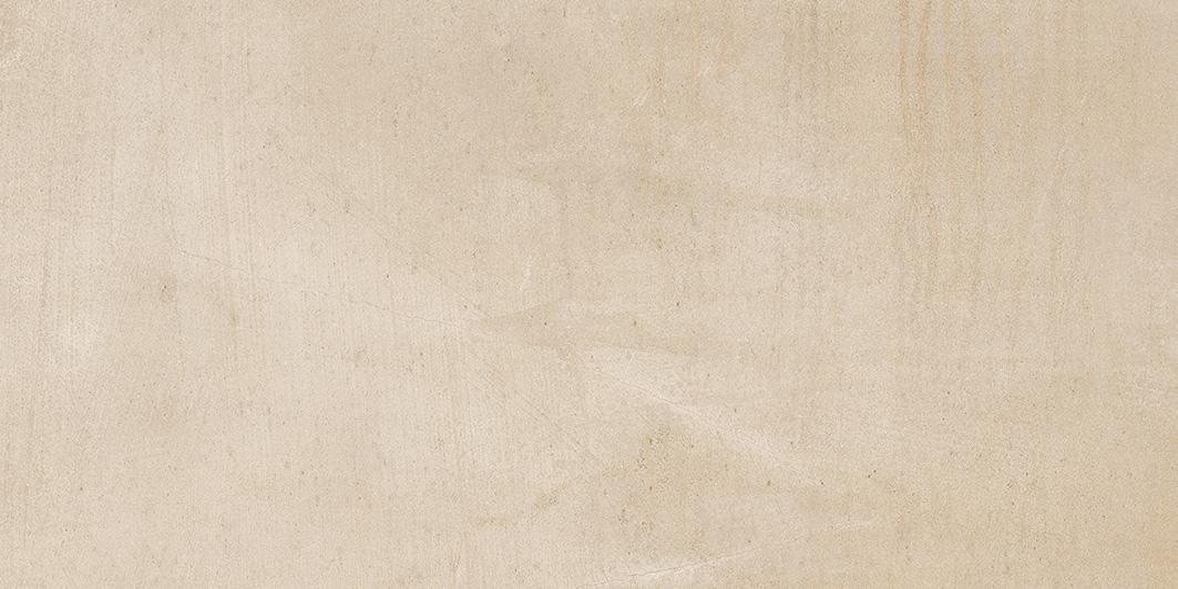 Keramika Kanjiža Cement Beige 29,5x59 8,8mm Rett pločica podno-zidna 1.044 50.112