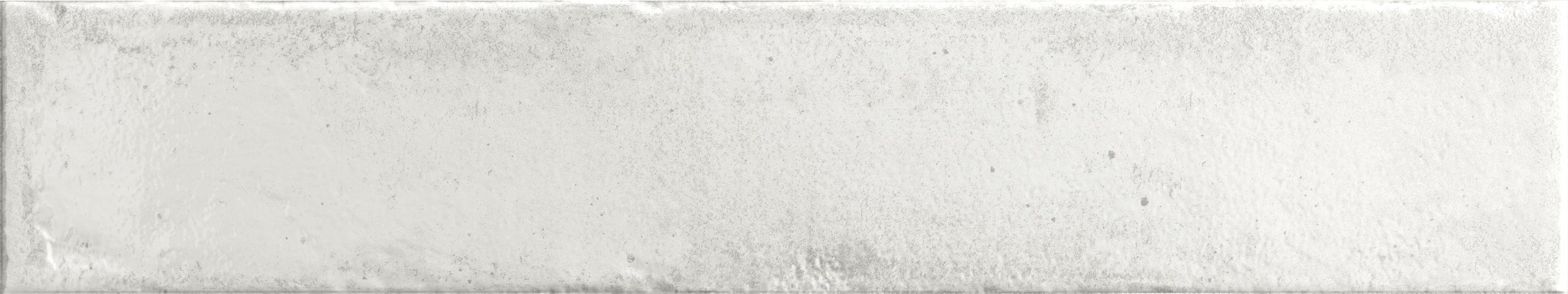 Faetano Progetto 1962 Talco Brick 74PO10 7,5x40 8,5mm Lux/Shine pločica podno-zidna polirana 1.320 47.520