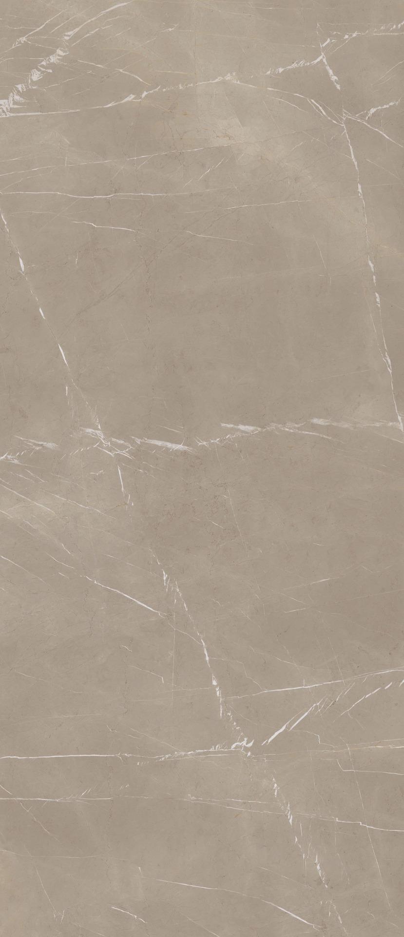 Marazzi Marble Tafu MEPC 120x278 6mm Grande Naturalle/Matt Rett pločica podno-zidna 3.340 60.050