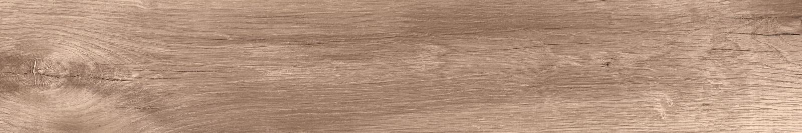 Marazzi L-Tiles Wood Faggio K5MH 15x90 8mm Naturalle/Matt pločica podno-zidna 1.080 51.840