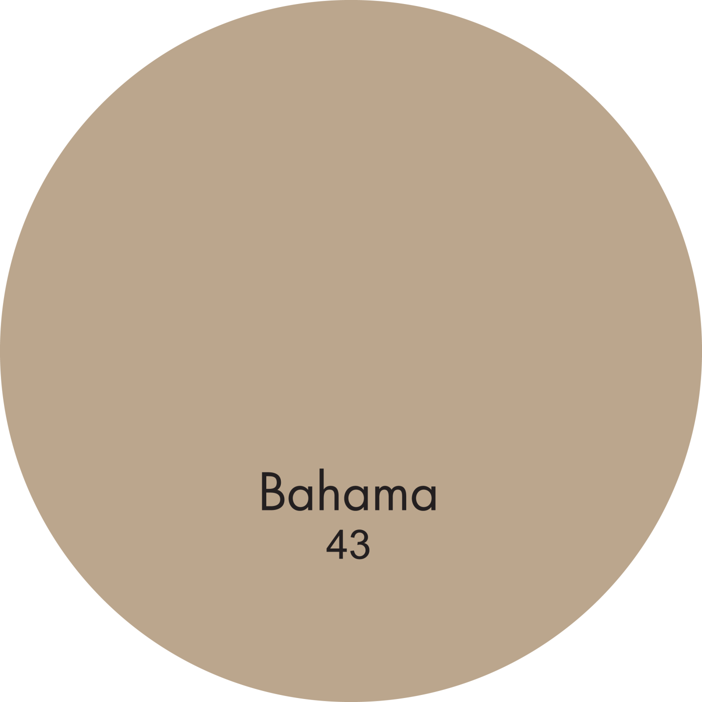 Ceresit CS 25 Sanitary (43) Bahama 280ml premium sanitarni silikon elastični za zaptivanje spolja i unutra