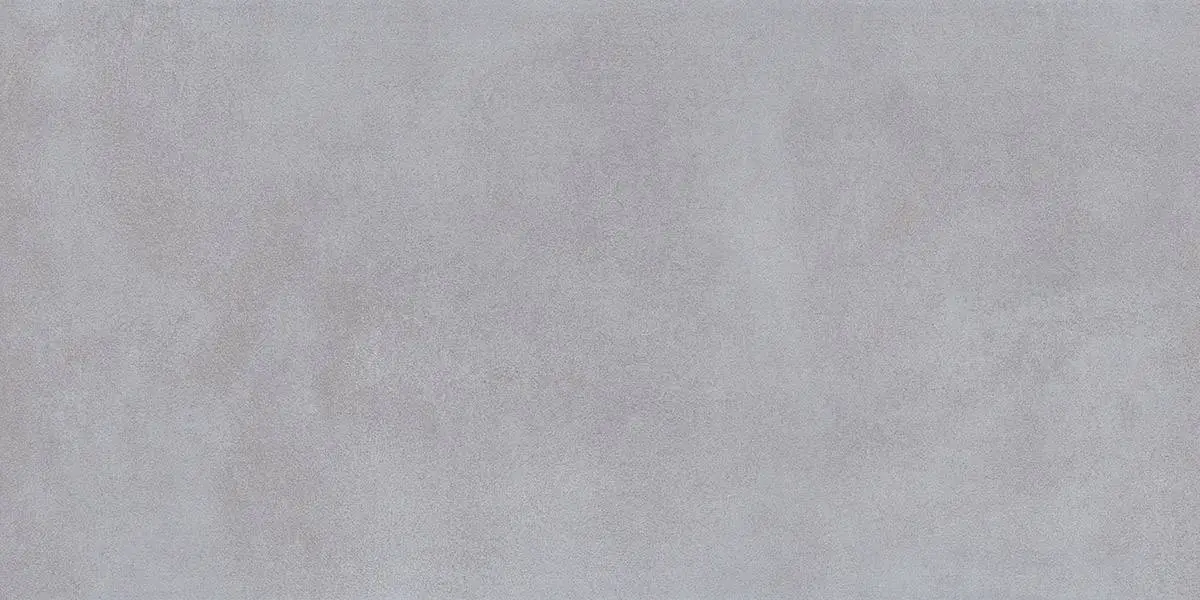 Zorka keramika New City Grigio 30x60 9mm pločica podno-zidna 1.440 46.080