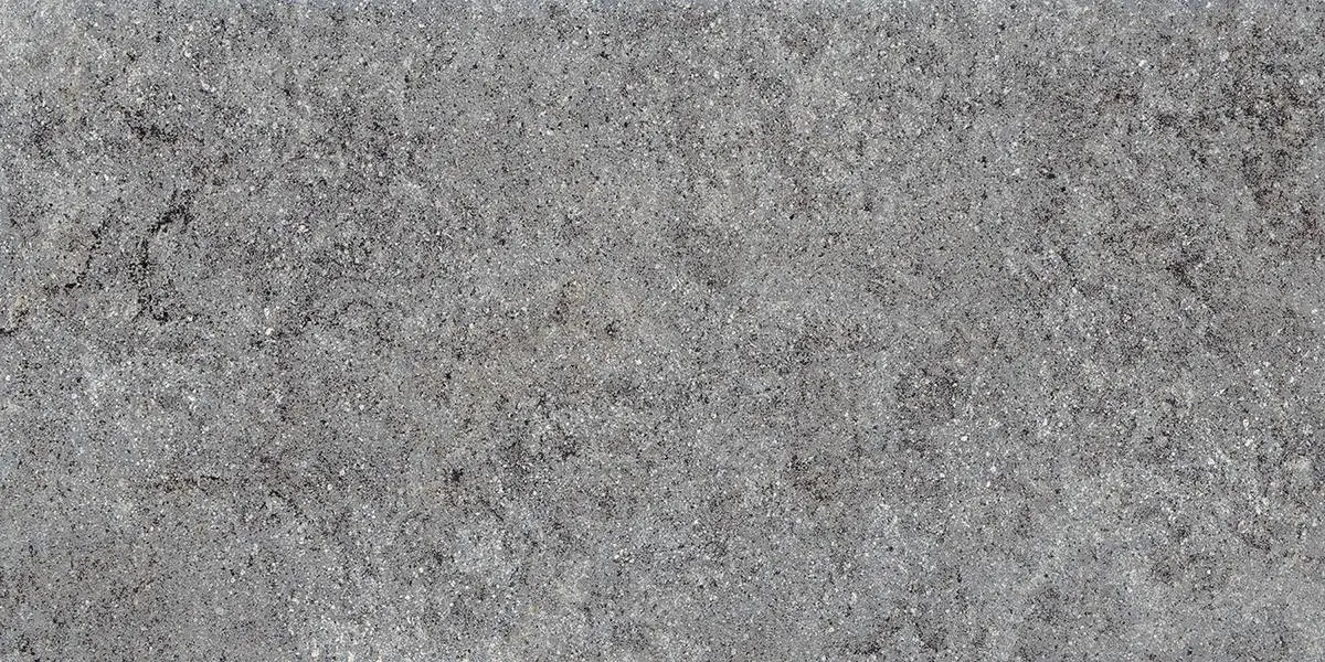 Zorka keramika Porfido Dark Grey 30x60 9mm pločica podno-zidna 1.440 46.080