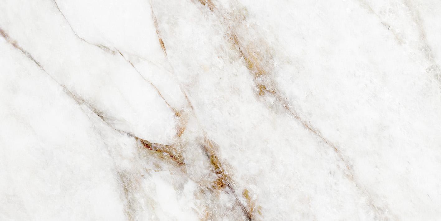 Keramika Kanjiža Marvel Gold 30x60 8,8mm pločica zidna polirana 1.080 51.840