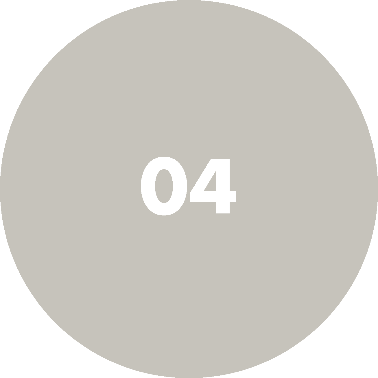 Ceresit CE 40 Premium Flex Fuga (04) srebrno-siva 2kg masa za fugovanje vodoodbojna za spoljašnje i unutrašnje prostore