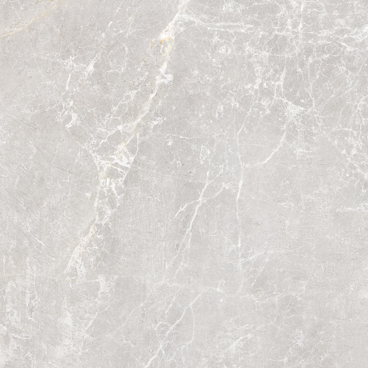 Keramika Kanjiža Jupiter Ice 59x59 9,0mm Rett pločica podno-zidna 1.392 41.760