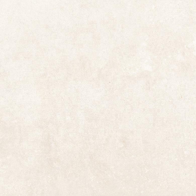 Keramika Kanjiža Mercury Ice 33x33 7,3mm pločica podno-zidna 1.742 73.164