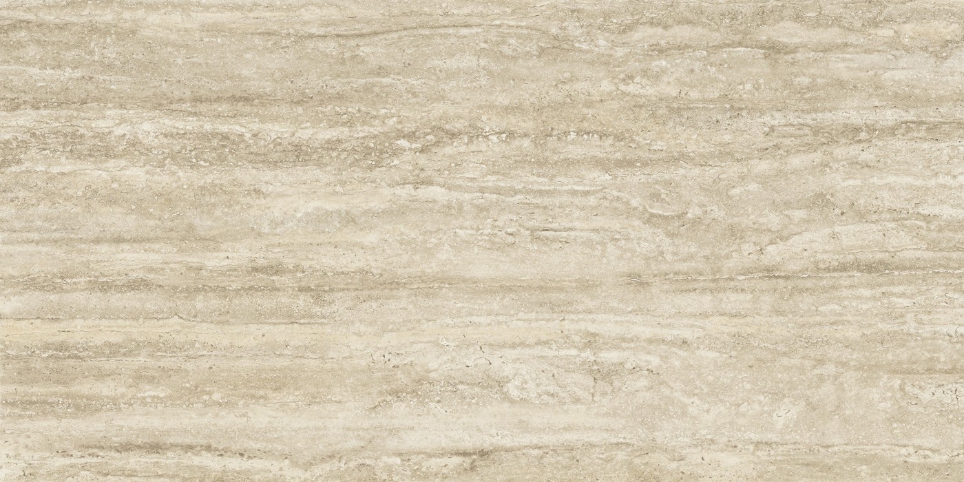 Pastorelli New Classic Beige P011711 60x120 8,5mm Naturalle/Matt Rett pločica podno-zidna 1.440 46.080