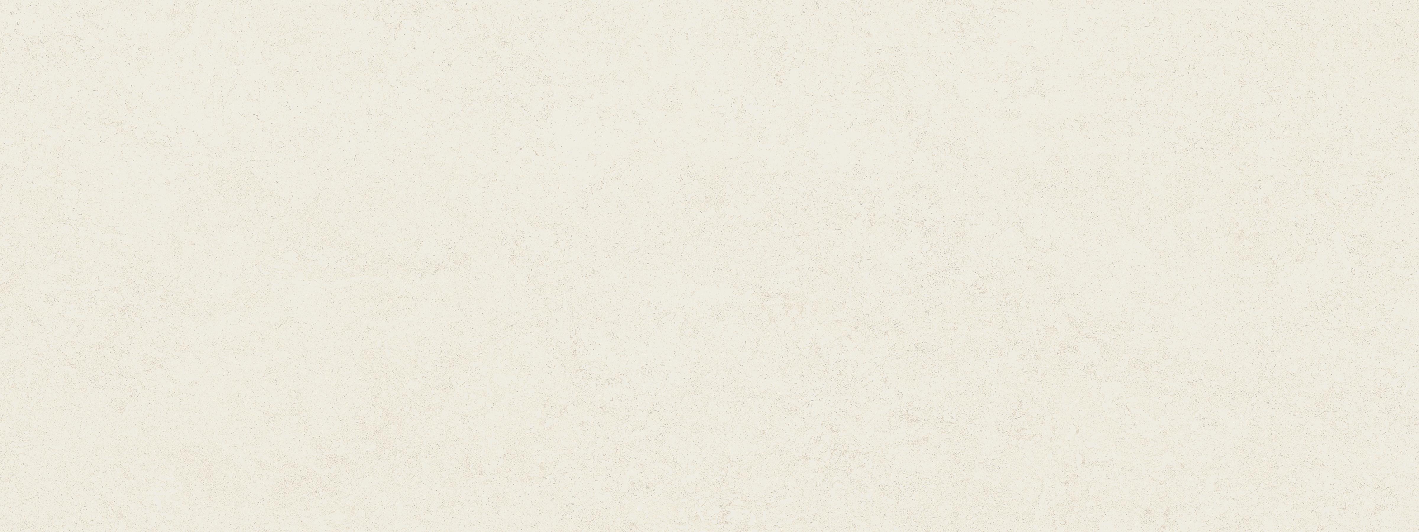  Zorka keramika Futura Base Ivory 30x80 10mm pločica zidna 1.440 51.840