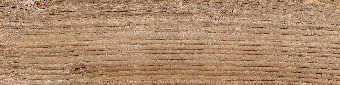 Keramika Kanjiža Chic 15x60 8,8mm pločica podno-zidna 0.990 55.440