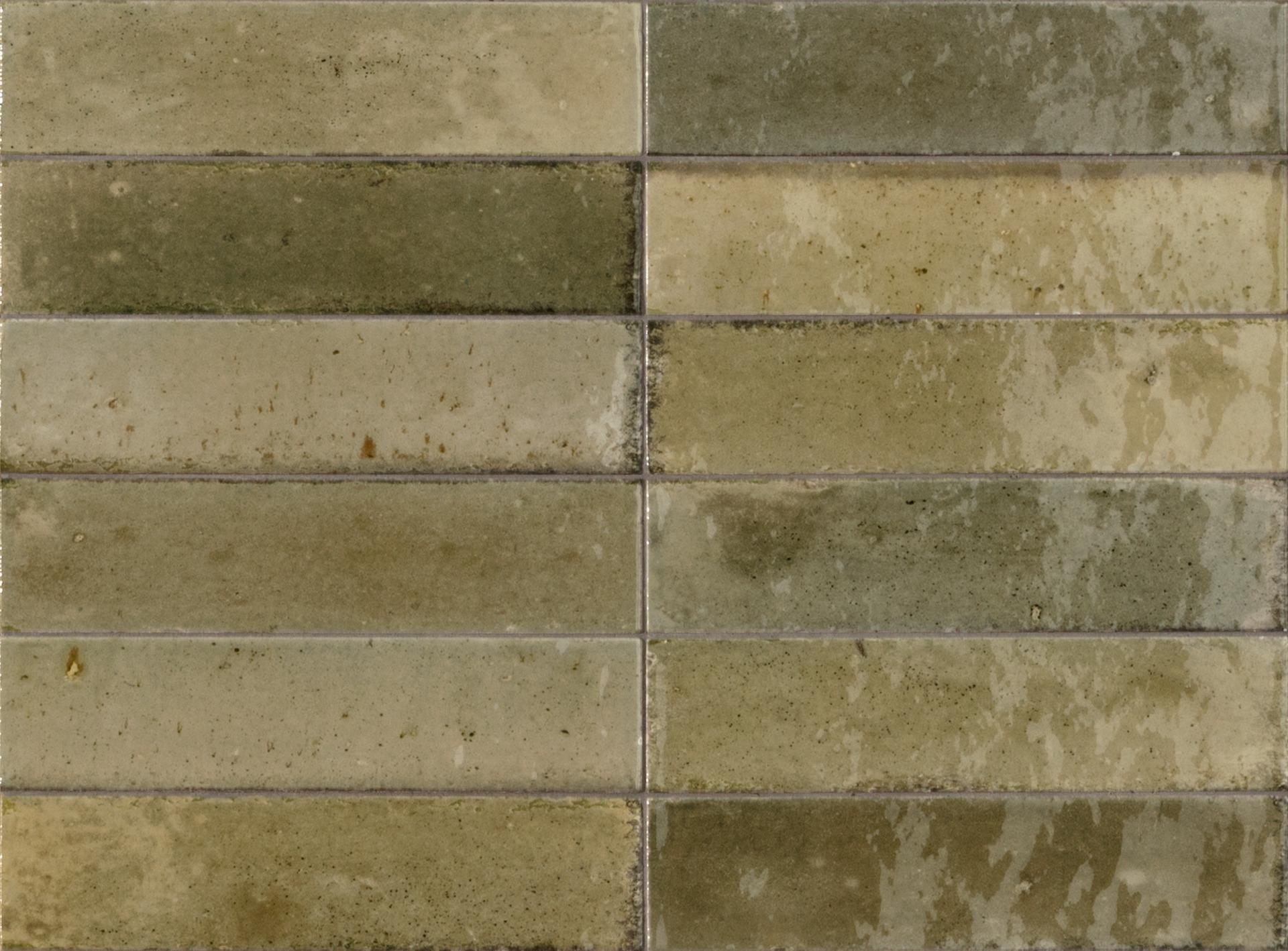 Marazzi Lume Musk M6RS 6x24 10mm Lux pločica podno-zidna sjajna 0.520 49.250