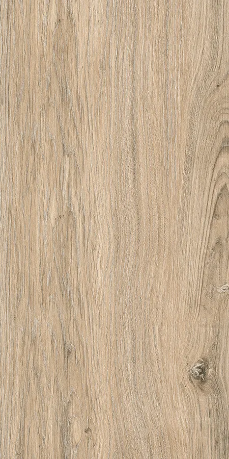 Zorka keramika Tavola Crema 30x60 9mm pločica podno-zidna 1.440 46.080