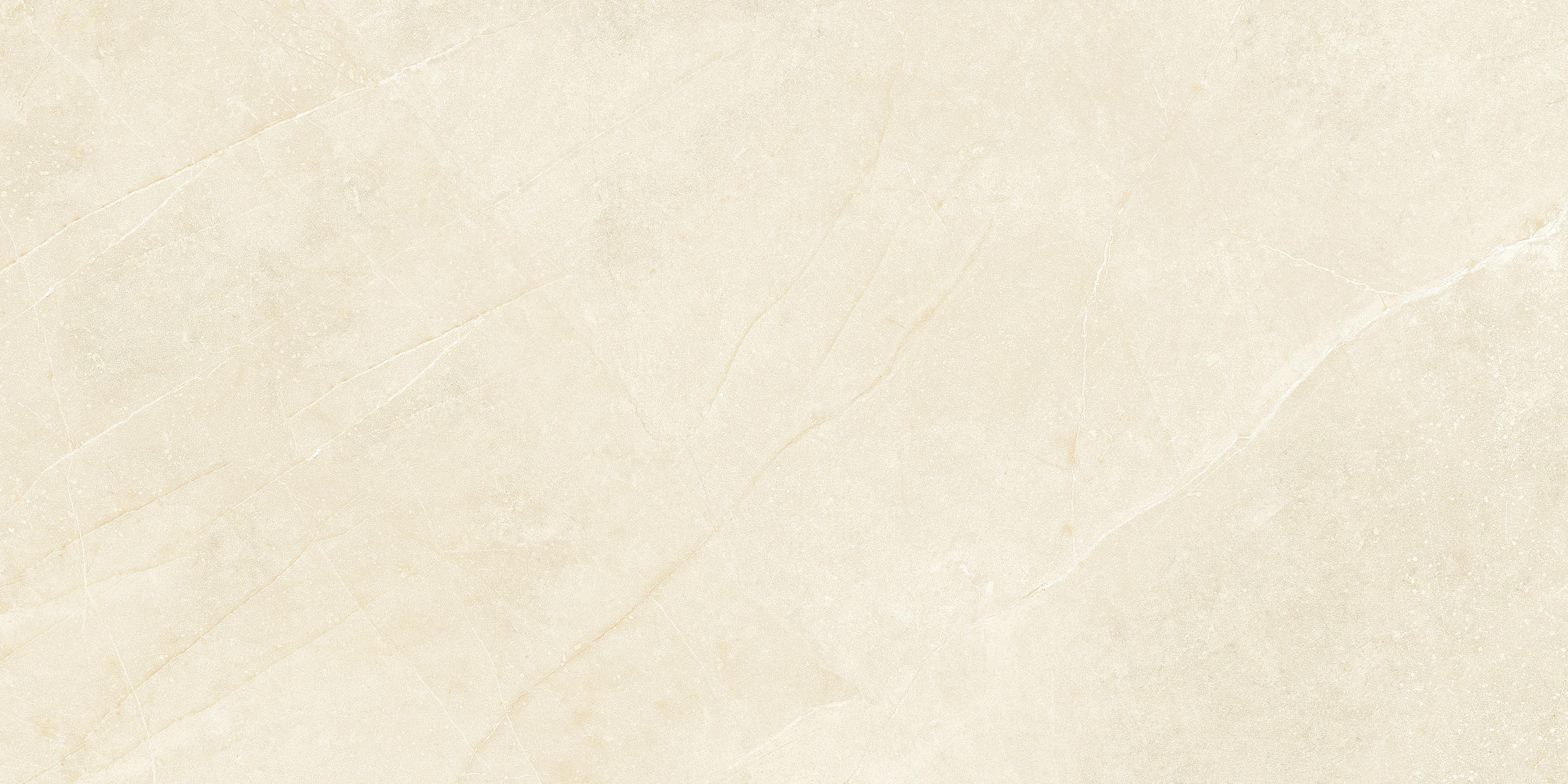 Zorka keramika Elegant Beige 30x60 9mm pločica podno-zidna 1.440 46.080