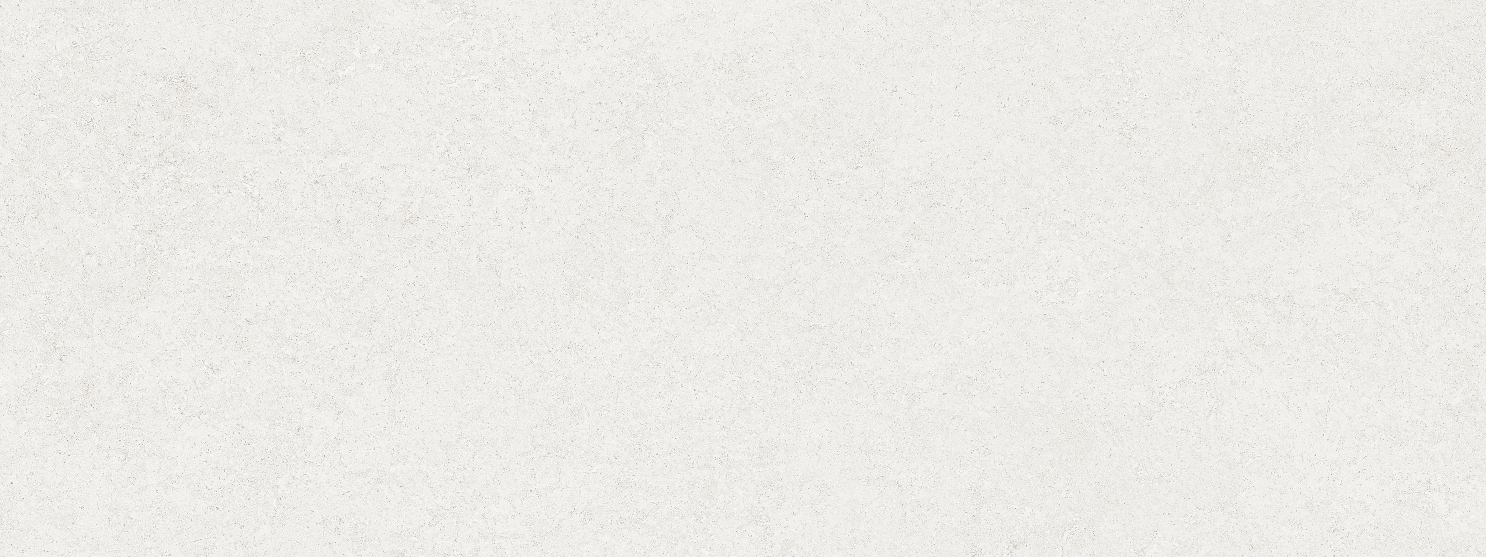 Zorka keramika Futura Base Light Grey 30x80 10mm pločica zidna 1.440 51.840