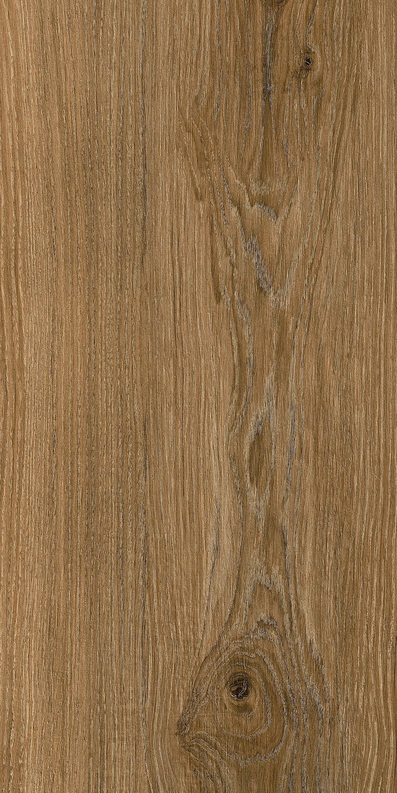 Zorka keramika Tavola Marrone Chiaro 30x60 9mm pločica podno-zidna 1.440 46.080