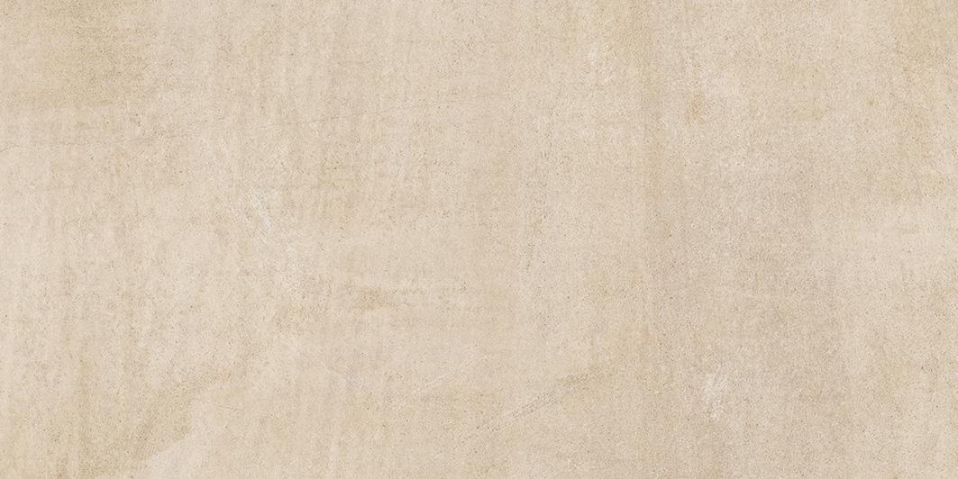Keramika Kanjiža Cement Beige 29,5x59 8,8mm Rett pločica podno-zidna 1.044 50.112